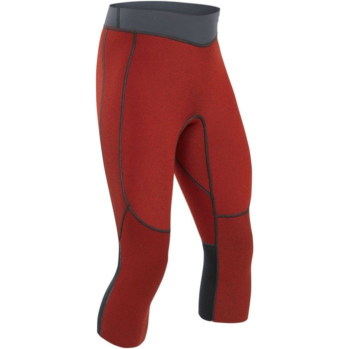 Mens neoprene trousers on sale